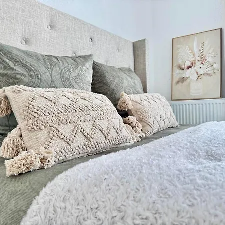 Charming House Tournefeuille