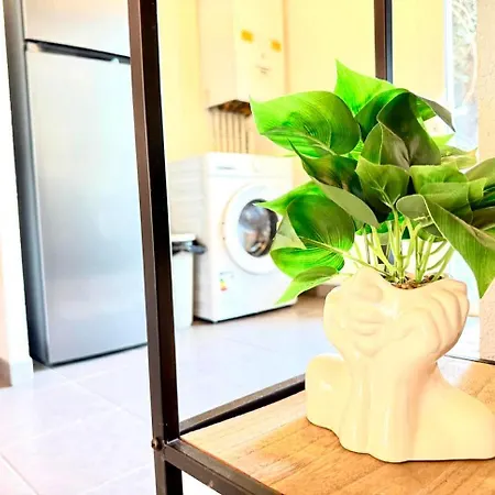Charming House Apartment Tournefeuille
