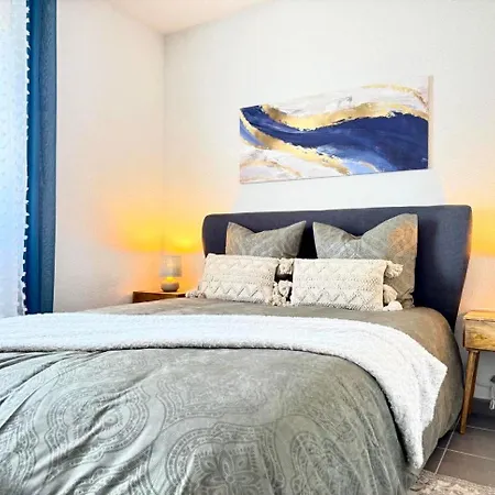 Charming House Apartment Tournefeuille