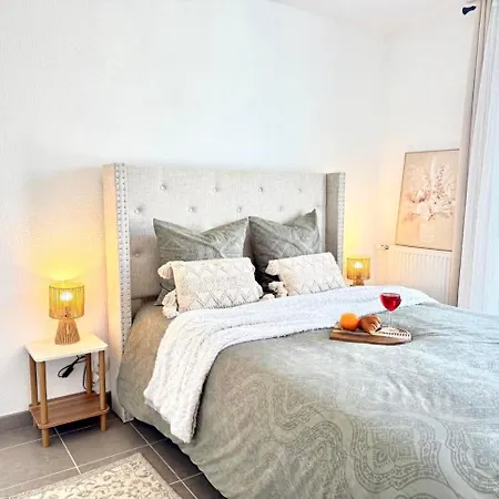 Charming House Tournefeuille